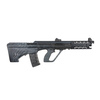 Replika karabinka GFG49 - Kryptek Typhon