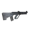 Replika karabinka GFG49 - Kryptek Typhon