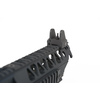 Replika karabinka GFG49 - Kryptek Typhon
