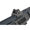 Replika karabinka GFG49 - Kryptek Typhon
