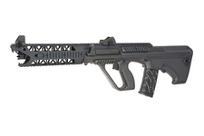 Replika karabinka GFG50 - czarna