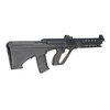 Replika karabinka GFG50 - czarna