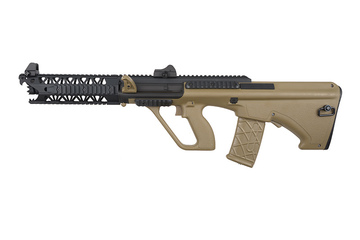 Replika karabinka GFG50 - tan