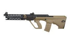 Replika karabinka GFG50 - tan
