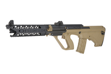 Replika karabinka GFG50 - tan