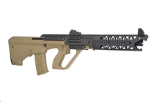 Replika karabinka GFG50 - tan