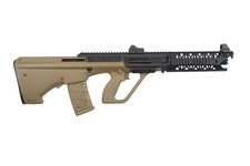 Replika karabinka GFG50 - tan