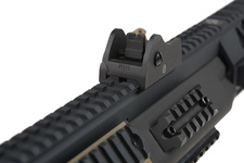 Replika karabinka GFG50 - tan