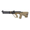 Replika karabinka GFG50 - tan