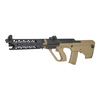 Replika karabinka GFG50 - tan