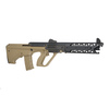 Replika karabinka GFG50 - tan
