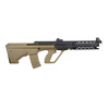 Replika karabinka GFG50 - tan
