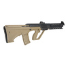 Replika karabinka GFG50 - tan