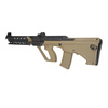 Replika karabinka GFG50 - tan