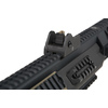 Replika karabinka GFG50 - tan