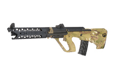 Replika karabinka GFG50 - Multicam