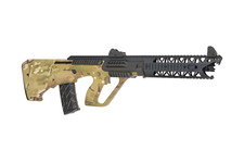 Replika karabinka GFG50 - Multicam