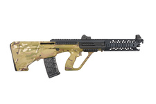 Replika karabinka GFG50 - Multicam