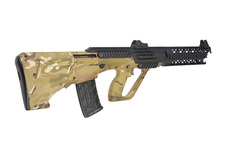 Replika karabinka GFG50 - Multicam