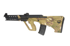 Replika karabinka GFG50 - Multicam