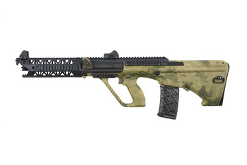 Replika karabinka GFG50 - A-Tacs FG