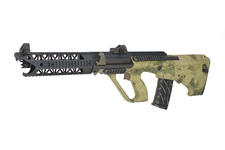 Replika karabinka GFG50 - A-Tacs FG