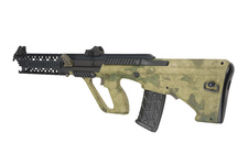 Replika karabinka GFG50 - A-Tacs FG