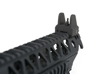 Replika karabinka GFG50 - A-Tacs FG