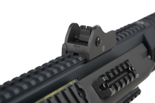 Replika karabinka GFG50 - A-Tacs FG
