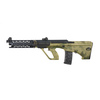 Replika karabinka GFG50 - A-Tacs FG