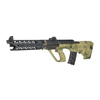 Replika karabinka GFG50 - A-Tacs FG
