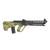 Replika karabinka GFG50 - A-Tacs FG