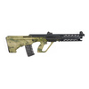 Replika karabinka GFG50 - A-Tacs FG