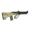 Replika karabinka GFG50 - A-Tacs FG