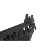 Replika karabinka GFG50 - A-Tacs FG
