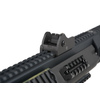 Replika karabinka GFG50 - A-Tacs FG