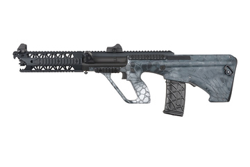 Replika karabinka GFG50 - Kryptek Typhon