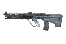 Replika karabinka GFG50 - Kryptek Typhon