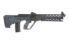 Replika karabinka GFG50 - Kryptek Typhon