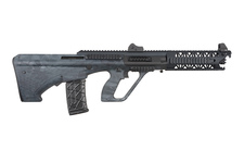 Replika karabinka GFG50 - Kryptek Typhon