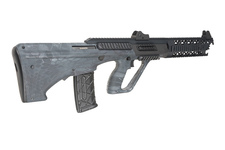 Replika karabinka GFG50 - Kryptek Typhon