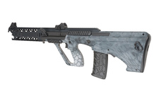 Replika karabinka GFG50 - Kryptek Typhon