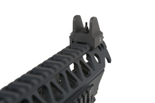 Replika karabinka GFG50 - Kryptek Typhon