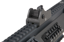 Replika karabinka GFG50 - Kryptek Typhon