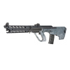 Replika karabinka GFG50 - Kryptek Typhon