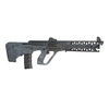 Replika karabinka GFG50 - Kryptek Typhon