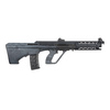 Replika karabinka GFG50 - Kryptek Typhon