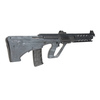 Replika karabinka GFG50 - Kryptek Typhon