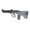 Replika karabinka GFG50 - Kryptek Typhon
