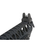 Replika karabinka GFG50 - Kryptek Typhon